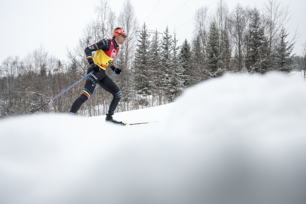 /tmp/172712_Irineu Esteve als 10km individuals en lliure de la WC de Lillehammer_FOTO Modica Nordic Focus.JPG